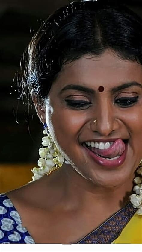 actress roja nude photos|Tamil Actress Roja Nude Sex Porn Videos .